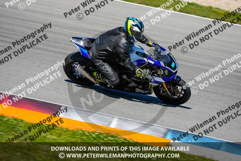 Brno;event digital images;motorbikes;no limits;peter wileman photography;trackday;trackday digital images